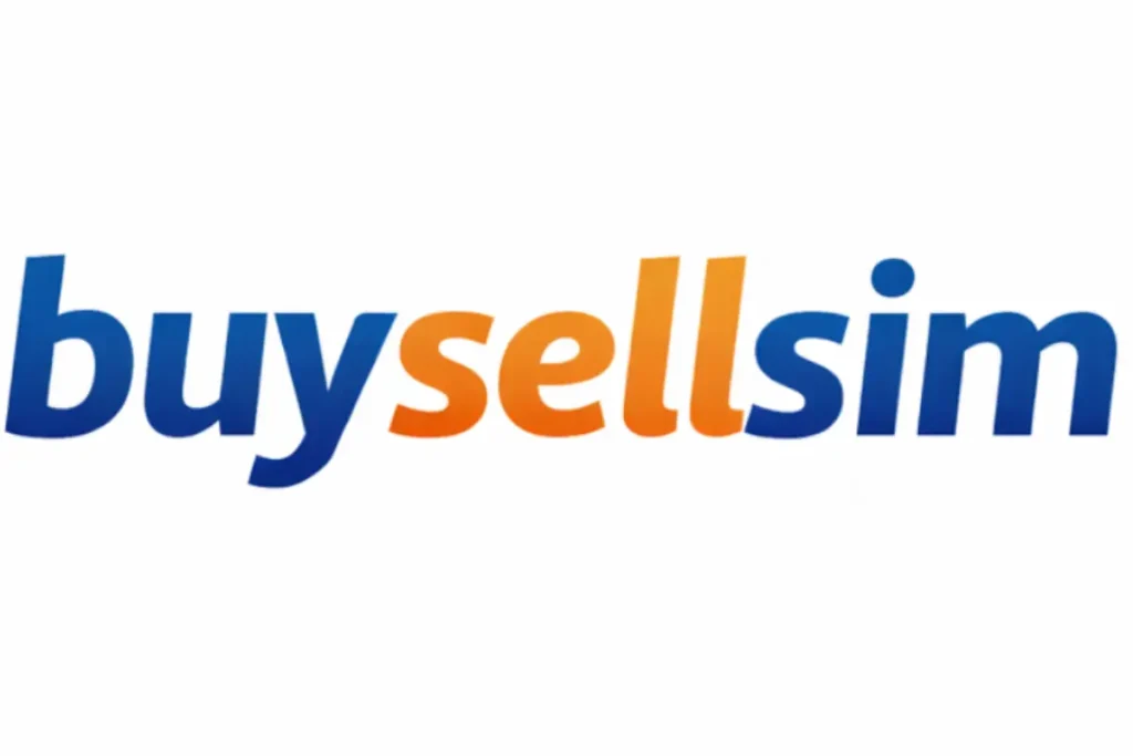 BuySellSim